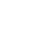 Bistro Slížik – domáce rezance a šúľance s donáškou