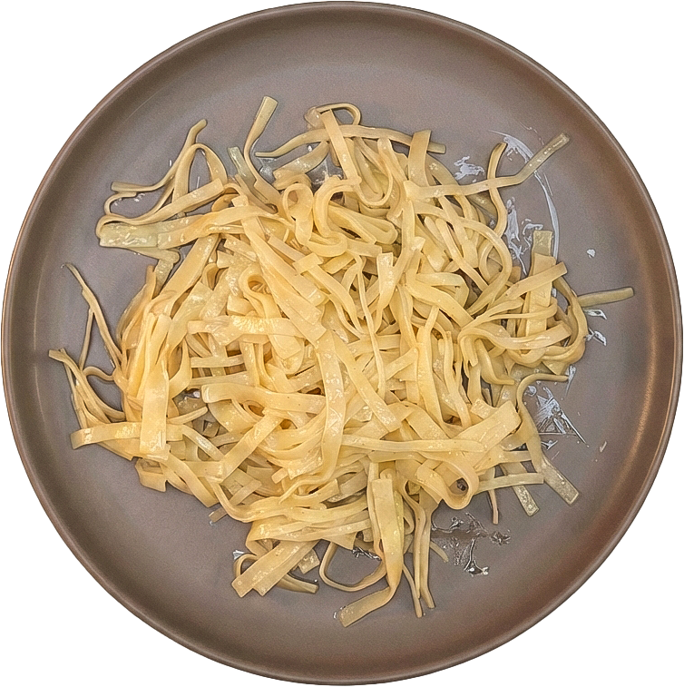 SLIZE-ciste SLIZE-ciste