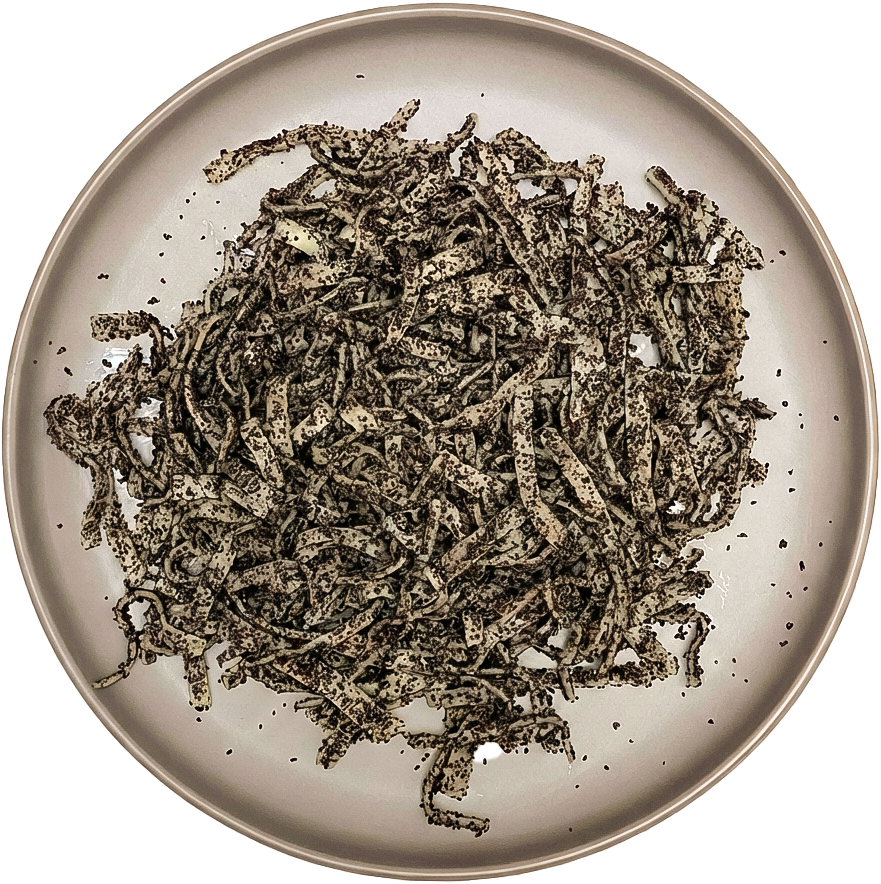 SLIZE sladke makove SLIZE sladke makove