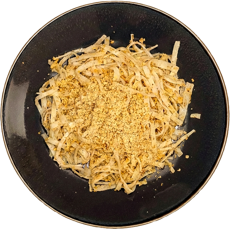 SLIZE sladke orechove SLIZE sladke orechove