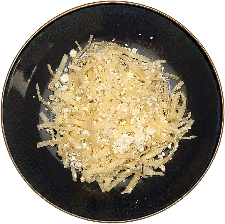 SLIZE sladke tvarohove SLIZE sladke tvarohove