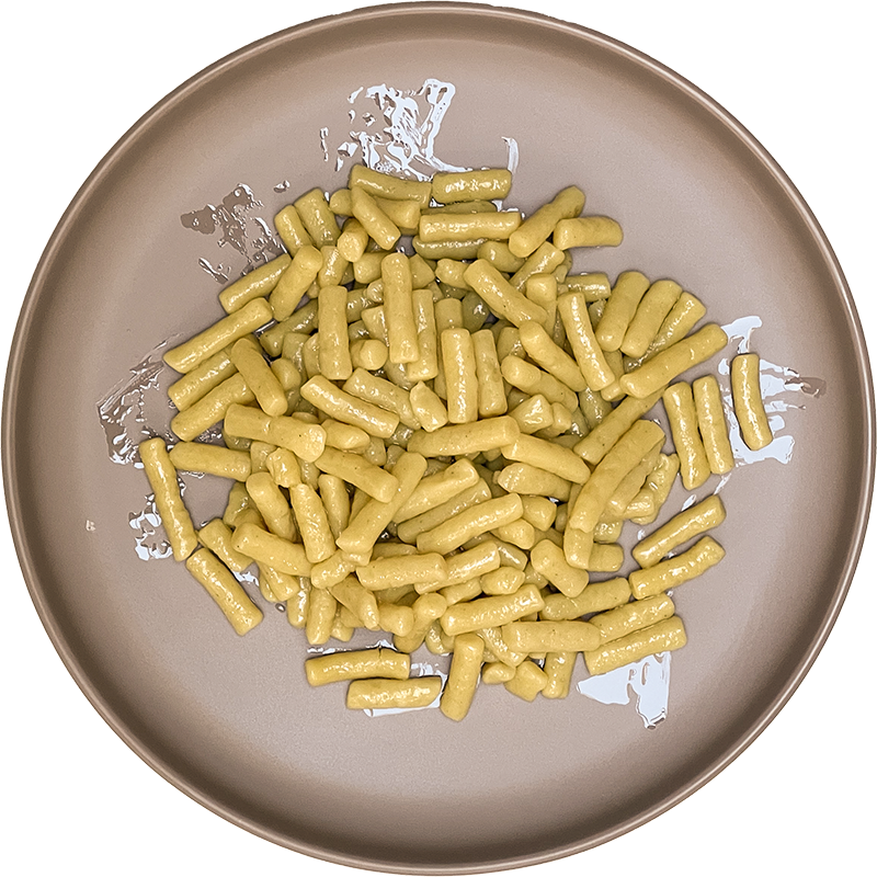 SULANCE ciste SULANCE ciste