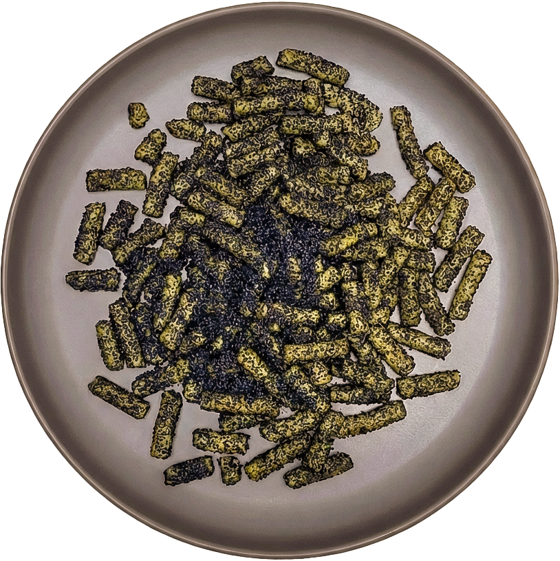 SULANCE sladke makove SULANCE sladke makove