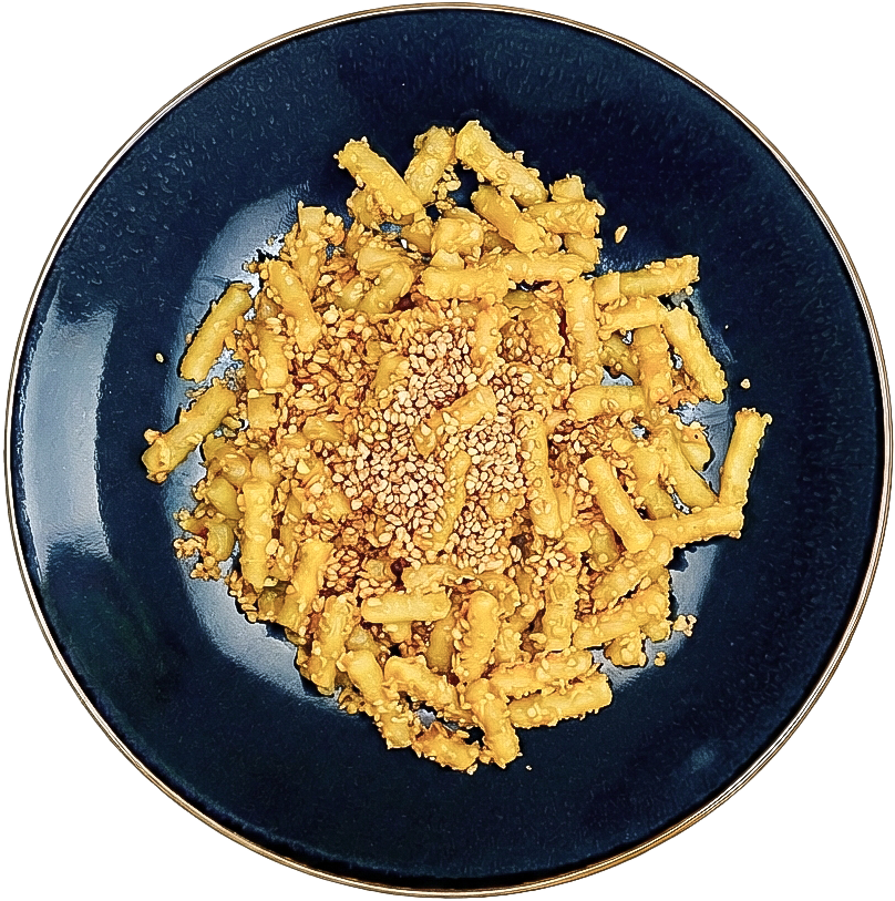 SULANCE sladke mandlove SULANCE sladke mandlove