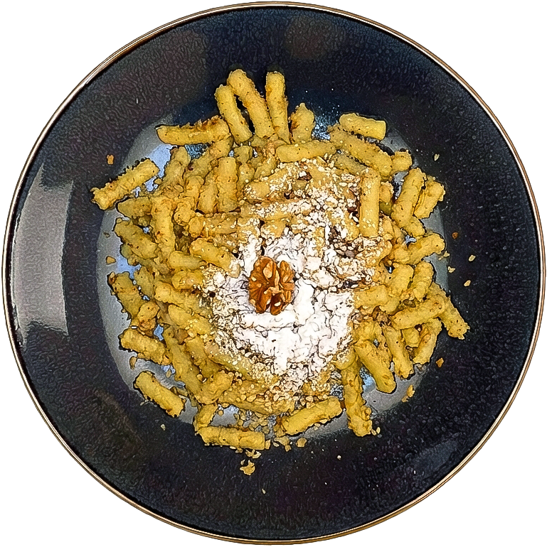 SULANCE sladke orechove s orechom SULANCE sladke orechove s orechom