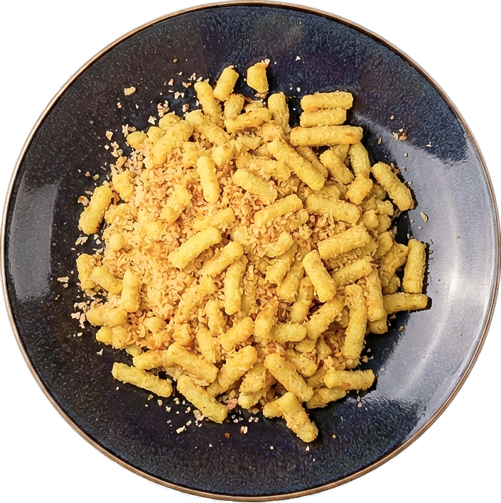 SULANCE-sladke-orechove SULANCE-sladke-orechove