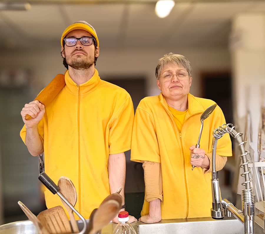 P_20260302_153005-v1-v2 P_20260302_153005-v1-v2